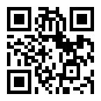 https://k59.cn/shouma/1.html