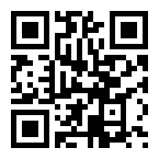 https://k59.cn/shouma/10.html