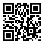 https://k59.cn/shouma/101.html