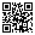 https://k59.cn/shouma/103.html
