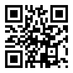https://k59.cn/shouma/104.html