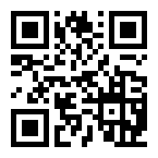 https://k59.cn/shouma/105.html