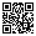 https://k59.cn/shouma/106.html