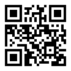 https://k59.cn/shouma/107.html