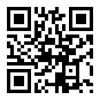 https://k59.cn/shouma/108.html