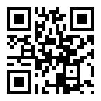 https://k59.cn/shouma/109.html
