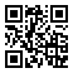 https://k59.cn/shouma/11.html