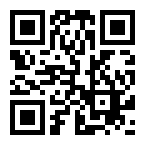 https://k59.cn/shouma/110.html