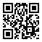 https://k59.cn/shouma/111.html