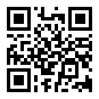 https://k59.cn/shouma/112.html