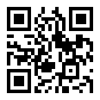 https://k59.cn/shouma/114.html