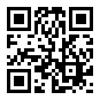 https://k59.cn/shouma/115.html