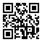 https://k59.cn/shouma/116.html