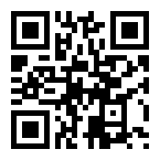 https://k59.cn/shouma/117.html