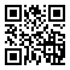 https://k59.cn/shouma/118.html