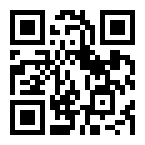 https://k59.cn/shouma/12.html