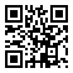 https://k59.cn/shouma/120.html
