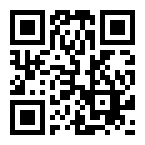 https://k59.cn/shouma/121.html