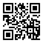https://k59.cn/shouma/124.html