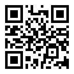https://k59.cn/shouma/125.html