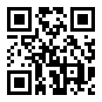 https://k59.cn/shouma/126.html