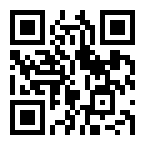 https://k59.cn/shouma/128.html