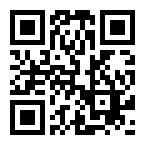https://k59.cn/shouma/129.html