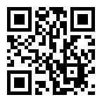 https://k59.cn/shouma/13.html