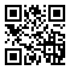 https://k59.cn/shouma/130.html