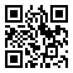 https://k59.cn/shouma/131.html