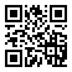 https://k59.cn/shouma/132.html