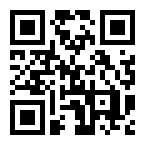 https://k59.cn/shouma/134.html