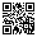 https://k59.cn/shouma/139.html