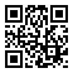 https://k59.cn/shouma/140.html