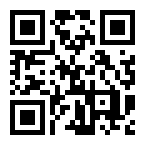 https://k59.cn/shouma/141.html