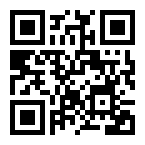 https://k59.cn/shouma/142.html