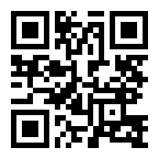 https://k59.cn/shouma/143.html