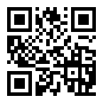 https://k59.cn/shouma/144.html