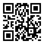 https://k59.cn/shouma/147.html