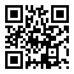 https://k59.cn/shouma/148.html