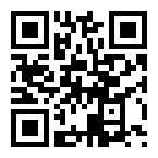 https://k59.cn/shouma/149.html