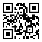 https://k59.cn/shouma/15.html