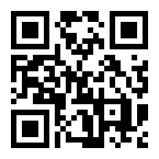 https://k59.cn/shouma/150.html