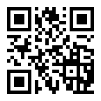 https://k59.cn/shouma/151.html
