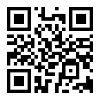 https://k59.cn/shouma/153.html