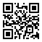https://k59.cn/shouma/154.html