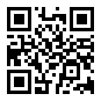 https://k59.cn/shouma/155.html