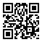 https://k59.cn/shouma/156.html