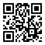 https://k59.cn/shouma/157.html
