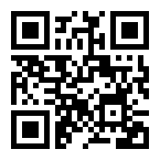 https://k59.cn/shouma/158.html
